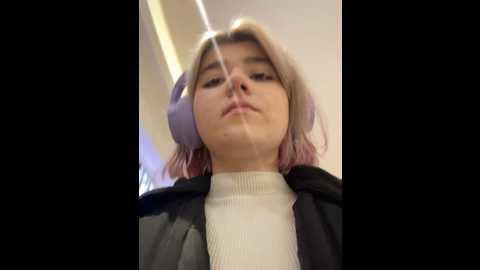 Media: baby__naughty Stripchat 2024-11-27 14:48:00
