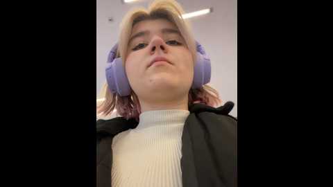 Media: baby__naughty Stripchat 2024-11-27 16:27:00