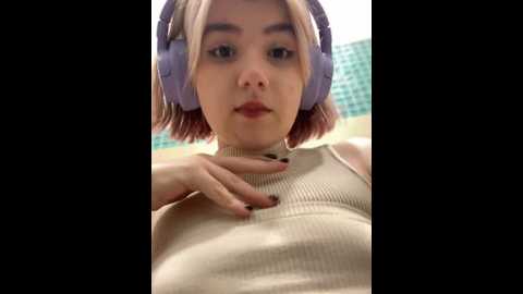 Media: baby__naughty Stripchat 2024-11-27 17:49:00