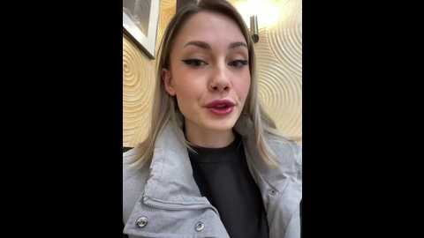 Media: baby_brownie Stripchat 2024-11-27 11:29:00