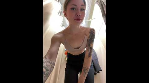 Media: baby_brownie Stripchat 2024-11-27 12:31:00