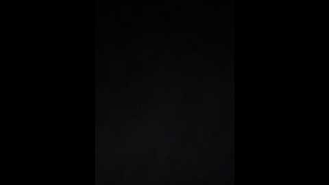 Media: baby_brownie Stripchat 2024-11-27 15:14:00