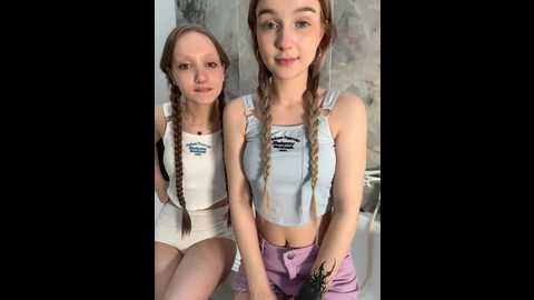 Media: baby_tiny Stripchat 2024-11-27 01:44:00