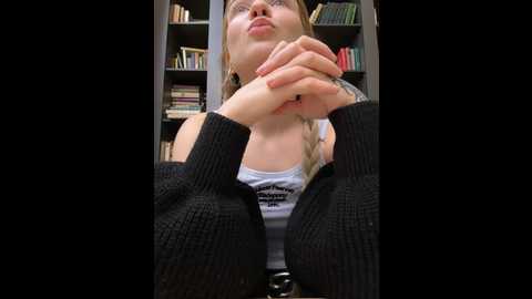 Media: baby_tiny Stripchat 2024-11-27 22:51:00