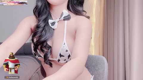 Media: bejeni_sweet Stripchat 2024-11-27 15:50:00
