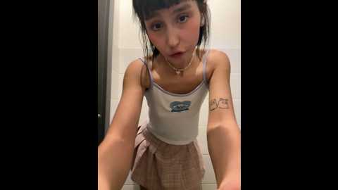 Media: bigbabykiki Stripchat 2024-11-27 07:24:00