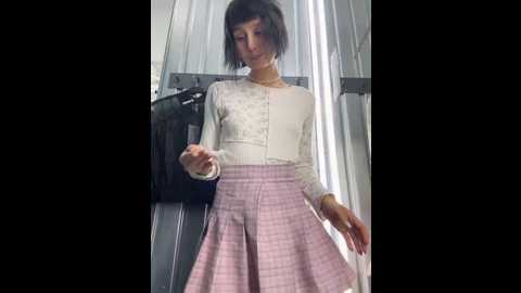 Media: bigbabykiki Stripchat 2024-11-27 09:07:00