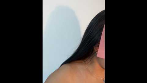 Media: brendacrean Stripchat 2024-11-27 11:57:00