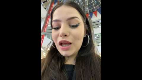 Media: chloe__moon Stripchat 2024-11-27 16:51:00