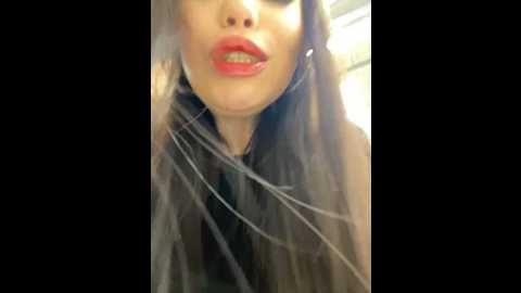 Media: chloe__moon Stripchat 2024-11-27 17:52:00