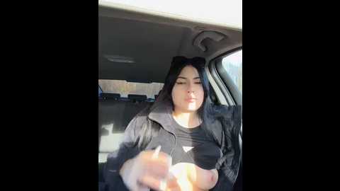 Media: clairewntr Stripchat 2024-11-27 12:00:00