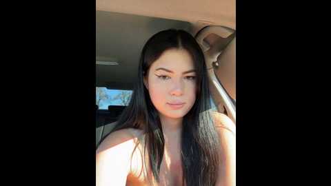 Media: clairewntr Stripchat 2024-11-27 13:01:00