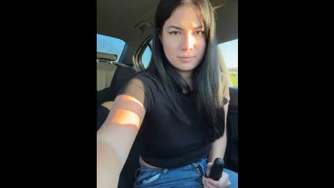Media: clairewntr Stripchat 2024-11-27 14:30:00