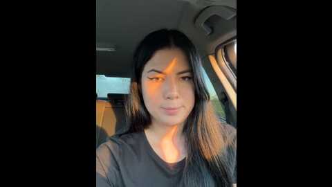 Media: clairewntr Stripchat 2024-11-27 15:07:00