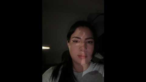 Media: clairewntr Stripchat 2024-11-27 21:38:00