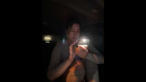 Media: clairewntr Stripchat 2024-11-27 21:44:00