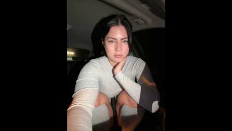 Media: clairewntr Stripchat 2024-11-27 21:54:00