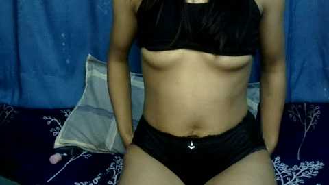 cute_sapna @ stripchat on 20241127