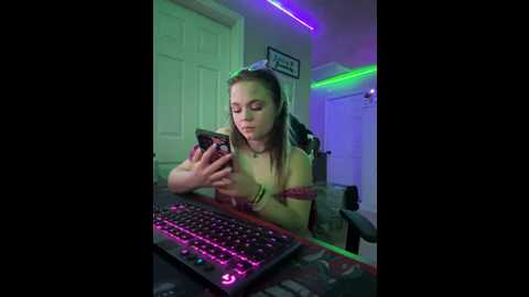Media: cutiepiespanks Stripchat 2024-11-27 05:12:00