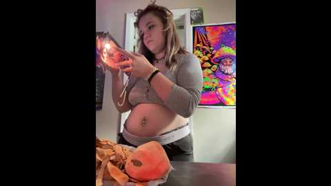 Media: cutiepiespanks Stripchat 2024-11-27 20:30:00