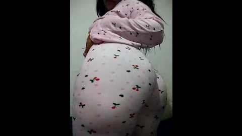 Media: dalou3a69 Stripchat 2024-11-27 02:37:00