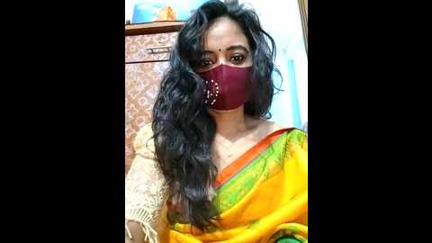 dil_ka_radhika @ stripchat on 20241127