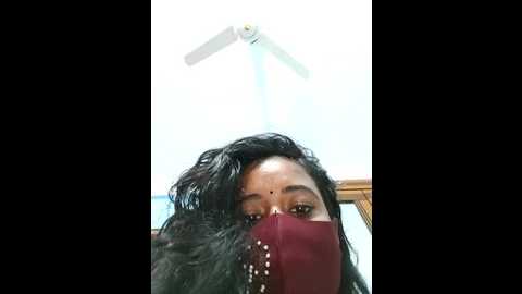dil_ka_radhika @ stripchat on 20241127