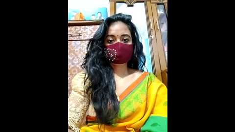 dil_ka_radhika @ stripchat on 20241127