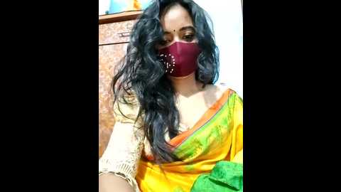 dil_ka_radhika @ stripchat on 20241127