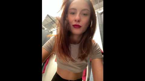 Media: dina_tease Stripchat 2024-11-27 10:19:00