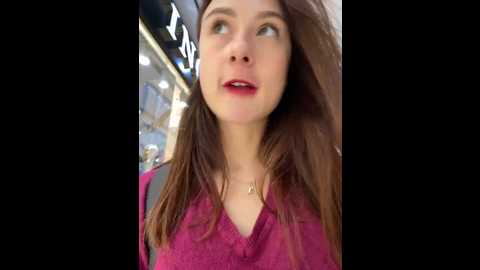 Media: dina_tease Stripchat 2024-11-27 10:55:00