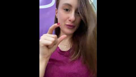 Media: dina_tease Stripchat 2024-11-27 12:34:00