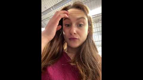 Media: dina_tease Stripchat 2024-11-27 14:25:00