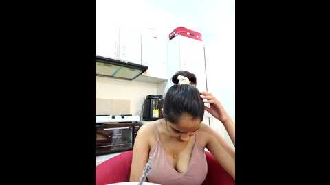 Media: dirtysnowball69 Stripchat 2024-11-27 15:39:00