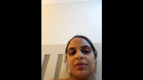 Media: dirtysnowball69 Stripchat 2024-11-27 17:39:00