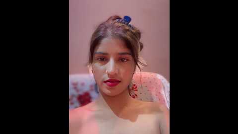 Media: diyasinghh Stripchat 2024-11-27 03:33:00