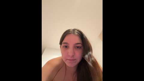 Media: dorideluxe66 Stripchat 2024-11-27 18:21:00