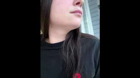 Media: dreams4u Stripchat 2024-11-27 12:05:00