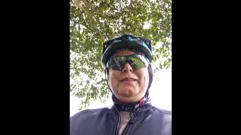 Media: emma_tour Stripchat 2024-11-27 15:40:00