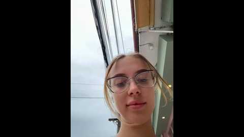 Media: enjoy_my_beauty Stripchat 2024-11-27 04:50:00