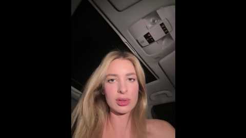 Media: evieevans Stripchat 2024-11-27 21:56:00