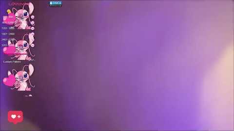 Media: fog_ Stripchat 2024-11-27 09:47:00