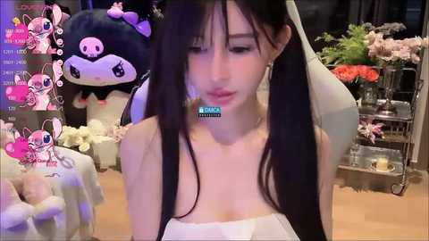 Media: fog_ Stripchat 2024-11-27 15:19:00