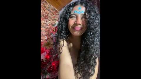 Media: g_poseidon_y_cloe Stripchat 2024-11-27 21:34:00