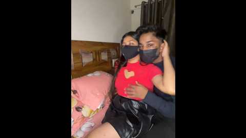 gfndbf @ stripchat on 20241127