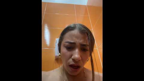 Media: hall_16 Stripchat 2024-11-27 00:20:00