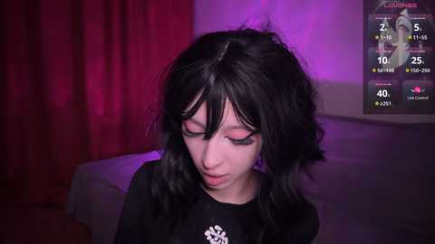 Media: handsomepure Stripchat 2024-11-27 22:24:00