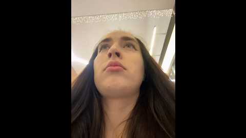 Media: holly_play Stripchat 2024-11-27 09:50:00