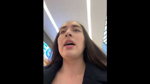 Media: holly_play Stripchat 2024-11-27 10:48:00