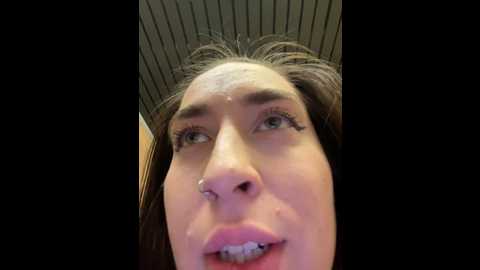 Media: holly_play Stripchat 2024-11-27 11:06:00